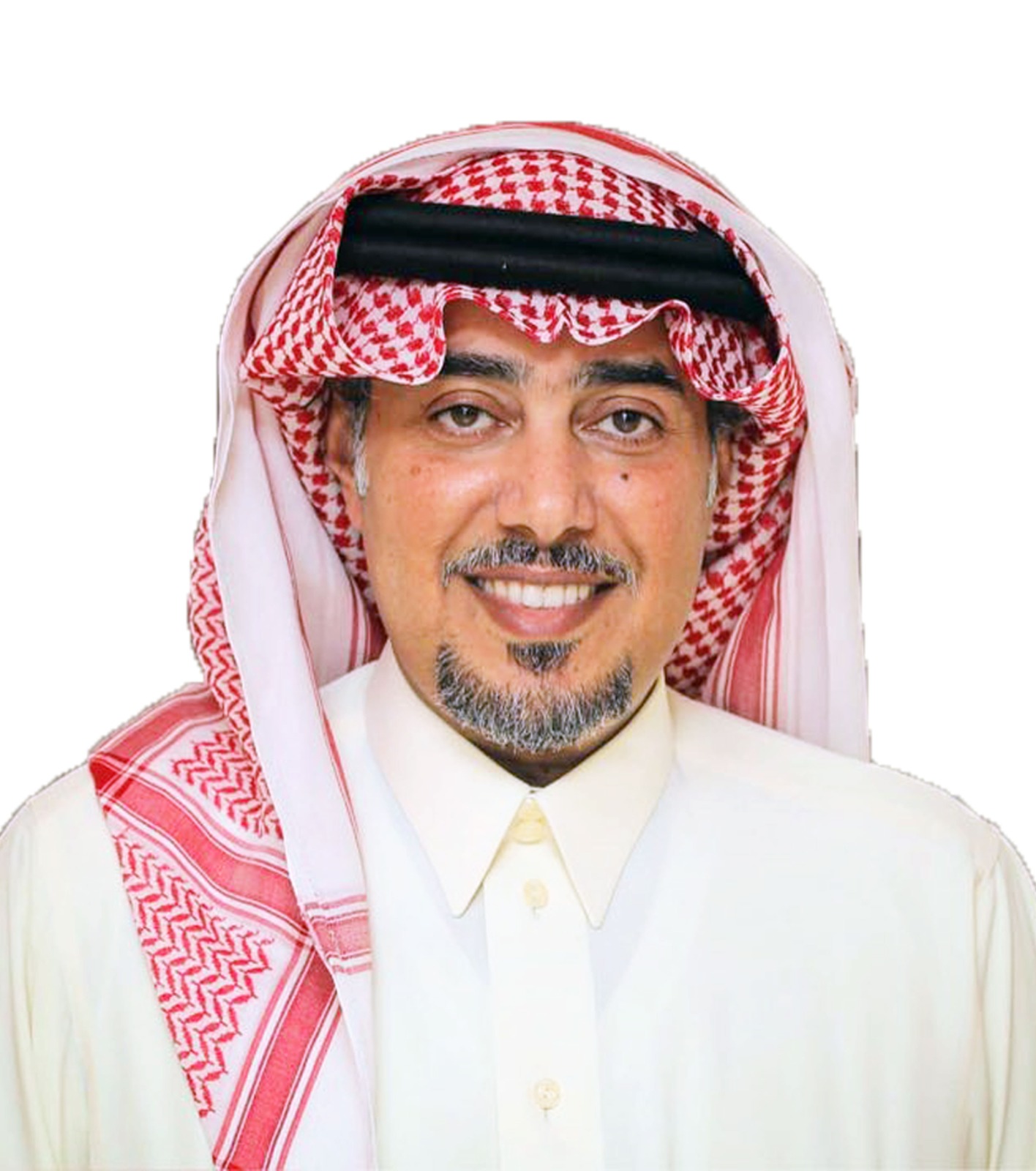 خالد أحمد عبدالعزيز الحمدان