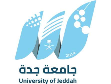 جامعة جدة