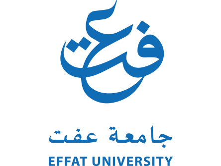 جامعة عفت