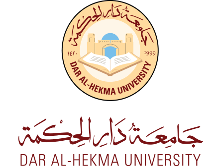 جامعة دار الحكمة