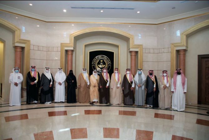 تدشين النسخة التاسعة لجائزة المعلم