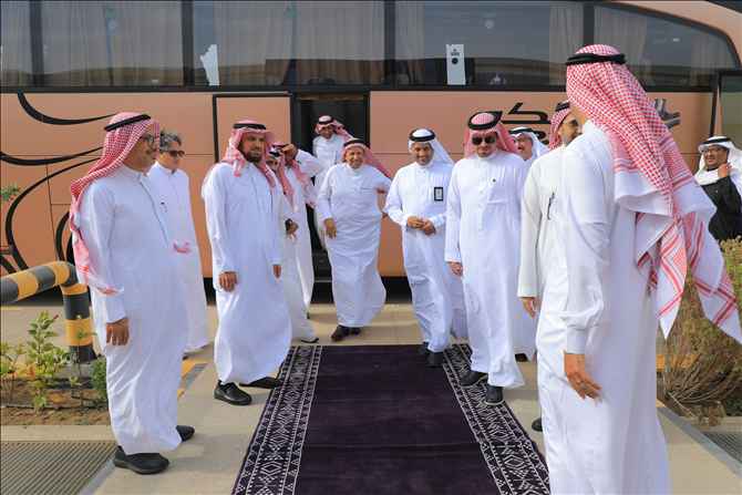اتفاقية الجمعية مع شركة يورك