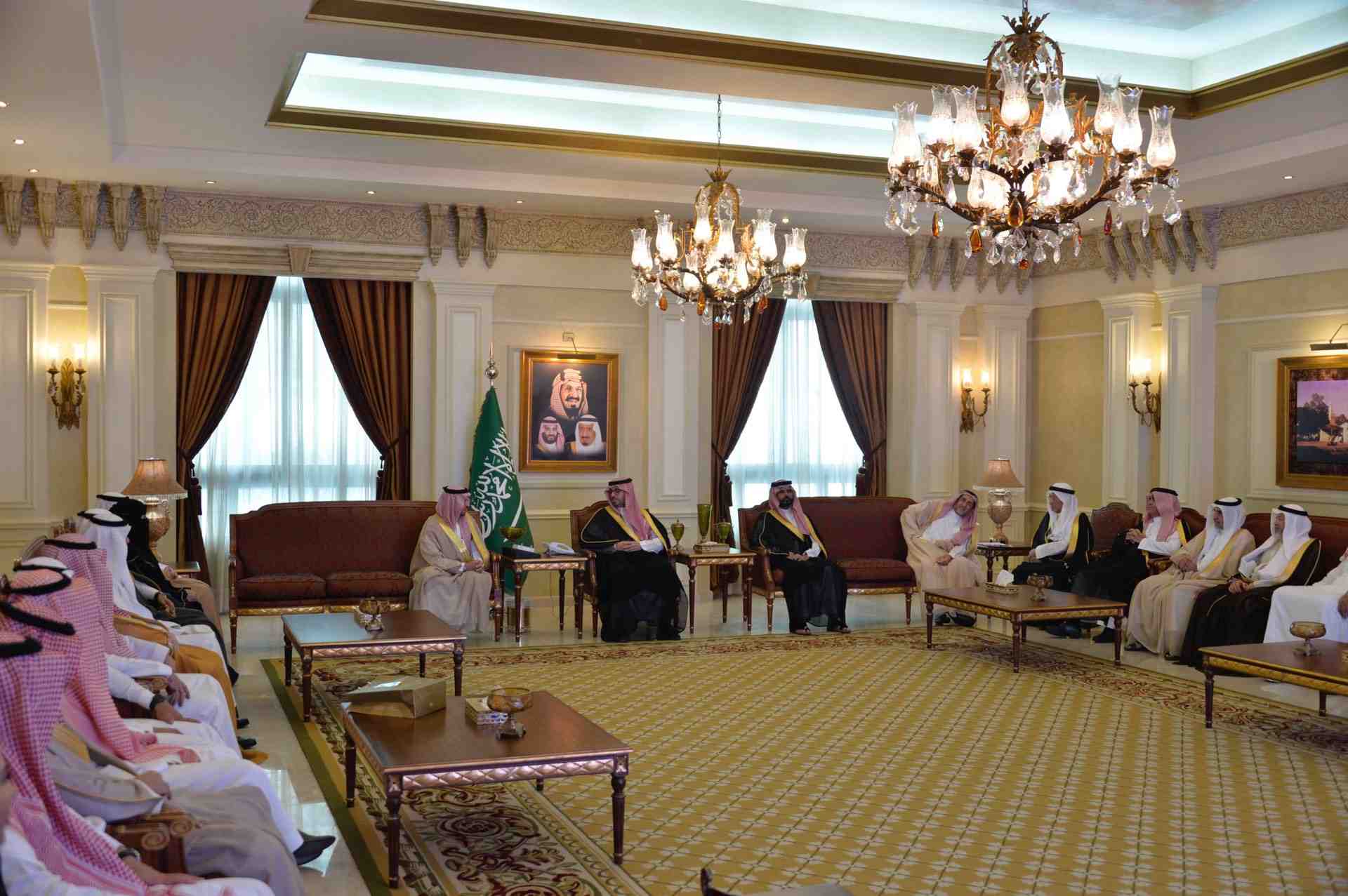 تدشين النسخة العاشرة