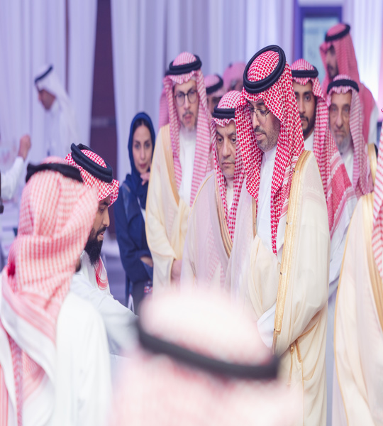 لقطات متنوعة l معرض جدة للمعلم المتميز