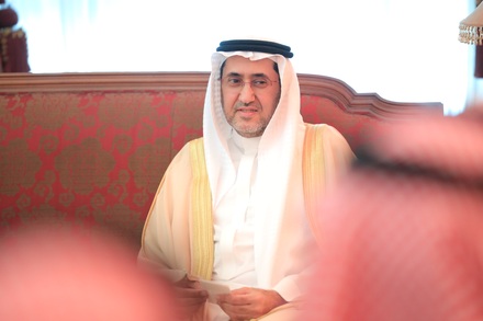 كلنا نقدرك l العلامة الفارقة